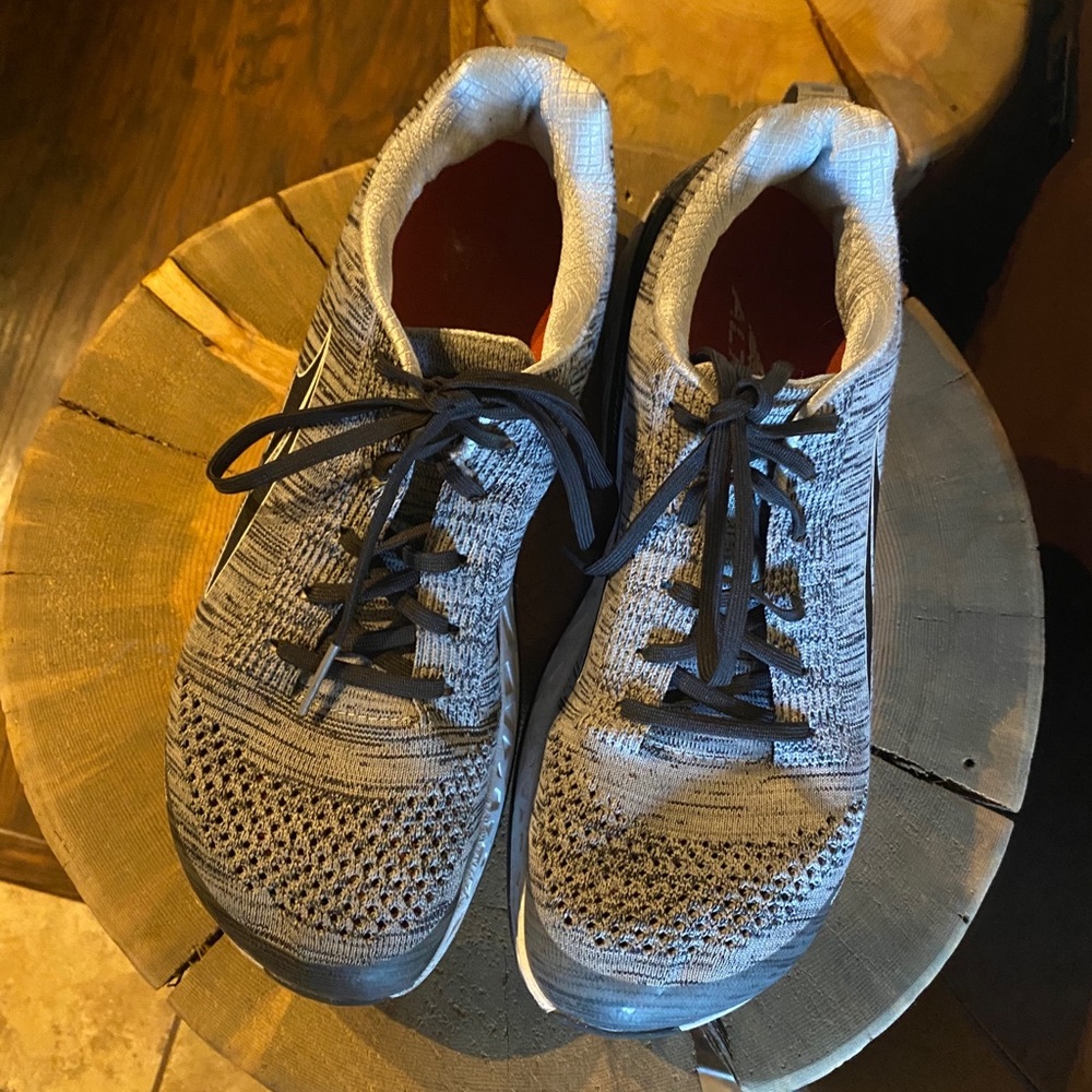 Altra Running Shoes